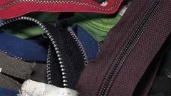 День рождения «молнии». Доброе утро. Фрагмент выпуска от 31.03.2015