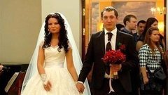 Зачем нужен брачный контракт. Доброе утро. Фрагмент выпуска от 30.03.2015