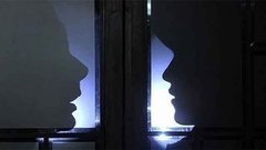 Искусство. Такие разные театры. Доброе утро. Фрагмент выпуска от 27.03.2015