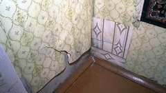 Откуда в доме плесень. Доброе утро. Фрагмент выпуска от 24.03.2015