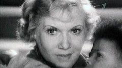 «Любовь Орлова. Шипы и розы». Документальный фильм