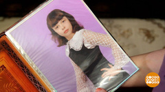 Анорексия: спасти и вылечить! Доброе утро. Фрагмент выпуска от 22.08.2017