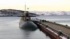 Уходим на глубину. Доброе утро. Фрагмент выпуска от 19.03.2015