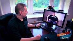 На игре. Мужское / Женское. Выпуск от 25.08.2017