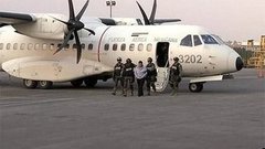 В мире. Арест главаря. Доброе утро. Фрагмент выпуска от 16.03.2015