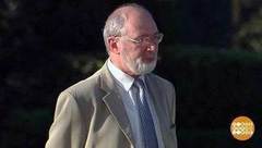 Роман Вильфанд. Доброе утро. Фрагмент выпуска от 01.09.2017