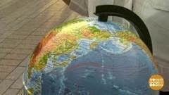 Школьная программа: вспомнить все! Доброе утро. Фрагмент выпуска от 01.09.2017