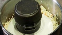 Хитрости квашеной капусты. Доброе утро. Фрагмент выпуска от 11.03.2015