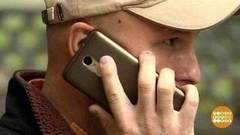 Выбираем тариф сотовой связи. Доброе утро. Фрагмент выпуска от 19.09.2017