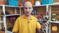 Чистим фен. Доброе утро. Фрагмент выпуска от 19.09.2017