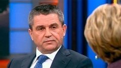 Гость Владимир Маркин. Наедине со всеми. Выпуск от 02.03.2015