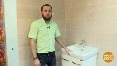 Сам себе сантехник. Доброе утро. Фрагмент выпуска от 27.09.2017