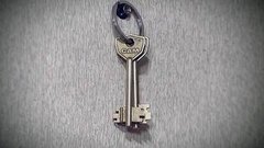 Подарки домушнику. Доброе утро. Фрагмент выпуска от 25.02.2015