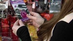 Ароматизаторы для автомобиля. Доброе утро. Фрагмент выпуска от 24.02.2015