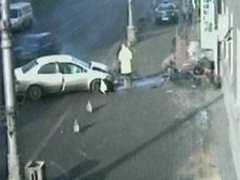 Материнский срок. Пусть говорят. Выпуск от 03.09.2010