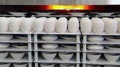 Фарфоровый сервиз. Доброе утро. Фрагмент выпуска от 18.02.2015