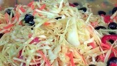 Квасим капусту. Доброе утро. Фрагмент выпуска от 24.09.2015