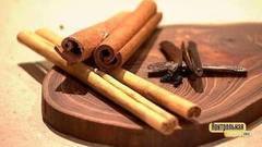 Выбираем специи с умом! Контрольная закупка. Фрагмент выпуска от 23.10.2017