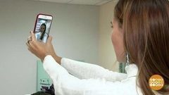 Больше лайков — больше денег? Доброе утро. Фрагмент выпуска от 24.10.2017