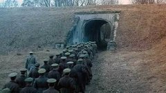 «Батальон» уходит в бой. Доброе утро. Фрагмент выпуска от 06.02.2015