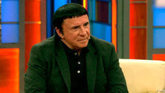 Анатолий Кашпировский: «Я вступил в конфликт с эпохой». Наедине со всеми. Фрагмент выпуска от 02.02.2015