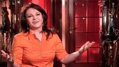 Как опознать альфонса. Доброе утро. Фрагмент выпуска от 02.02.2015