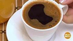 Чемпионский кофе. Доброе утро. Фрагмент выпуска от 01.11.2017