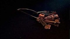 Хитроумные мошенники. Доброе утро. Фрагмент выпуска от 29.01.2015