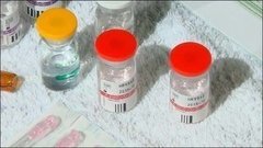 Почему лекарства не работают. Доброе утро. Фрагмент выпуска от 28.01.2015