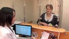 Лекарства по закону. Доброе утро. Фрагмент выпуска от 27.01.2015