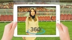 «Лужники»: скамейка сборной России