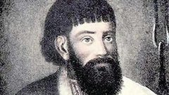 Казнь Емельяна Пугачева. Доброе утро. Фрагмент выпуска от 21.01.2015