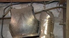 Изменить судьбу. Доброе утро. Фрагмент выпуска от 20.01.2015