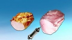 Карбонад. Доброе утро. Фрагмент выпуска от 15.01.2015