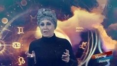 Мошенники в прямом эфире. Мужское / Женское. Выпуск от 16.11.2017