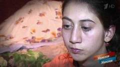 Гадкий утенок. Мужское / Женское. Выпуск от 28.11.2017