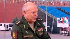 Олег Салюков. Доброе утро. Фрагмент выпуска от 11.09.2015