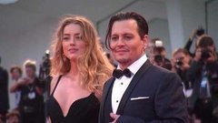 От Венеции до Парижа. Доброе утро. Фрагмент выпуска от 09.09.2015