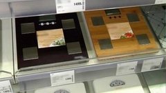 Напольные весы. Доброе утро. Фрагмент выпуска от 08.09.2015