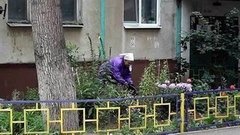 Сделай сам? Доброе утро. Фрагмент выпуска от 04.09.2015