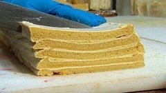 Пастила. Доброе утро. Фрагмент выпуска от 03.09.2015