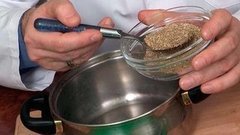 Толокнянка от алкоголизма. Доброе утро. Фрагмент выпуска от 03.09.2015