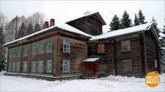 И в ЭТОМ — учатся?! Доброе утро. Фрагмент выпуска от 11.12.2017