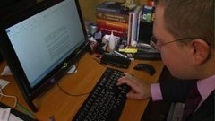 Кто на что учился… Доброе утро. Фрагмент выпуска от 01.09.2015