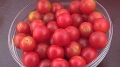 Помидоры без консервации. Доброе утро. Фрагмент выпуска от 31.08.2015