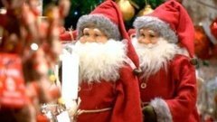 В мире. Рождественские распродажи. Доброе утро. Фрагмент выпуска от 28.08.2015