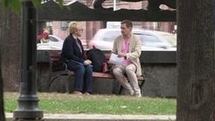 К гадалке не ходи. Доброе утро. Фрагмент выпуска от 27.08.2015