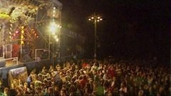 Good Монин Fest. Доброе утро. Фрагмент выпуска от 26.08.2015