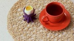 Яйца всмятку без проблем. Доброе утро. Фрагмент выпуска от 26.08.2015