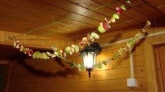 Сушим урожай. Доброе утро. Фрагмент выпуска от 25.08.2015